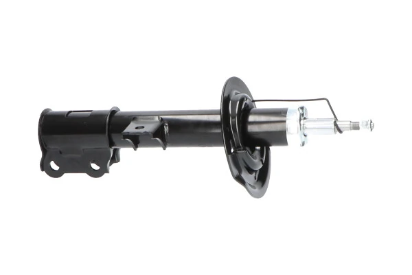 Shock Absorber SSA-4003