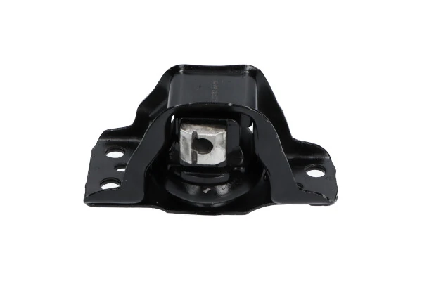 Mounting, engine EEM-6655