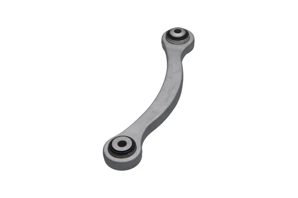 Control/Trailing Arm, wheel suspension SCA-10330