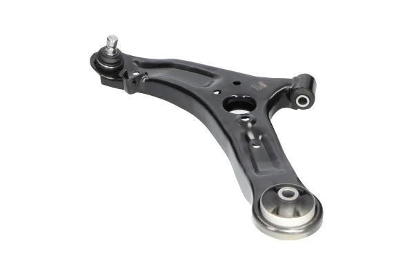 Control/Trailing Arm, wheel suspension SCA-4135