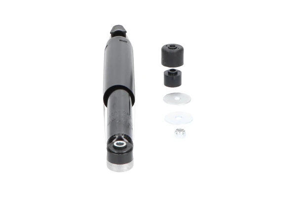 Shock Absorber SSA-10295