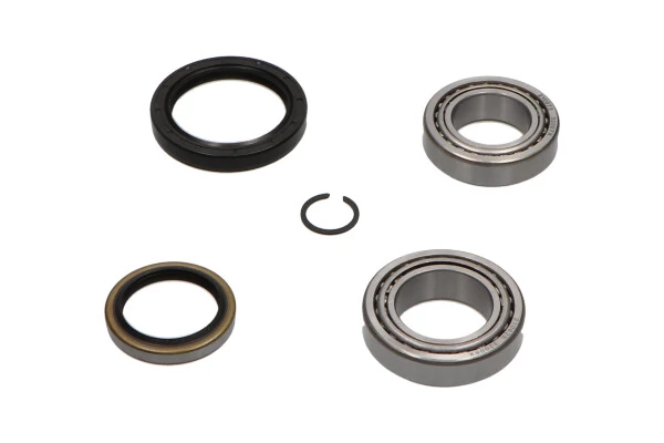 Wheel Bearing Kit WBK-1512
