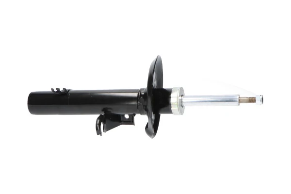 Shock Absorber SSA-10469