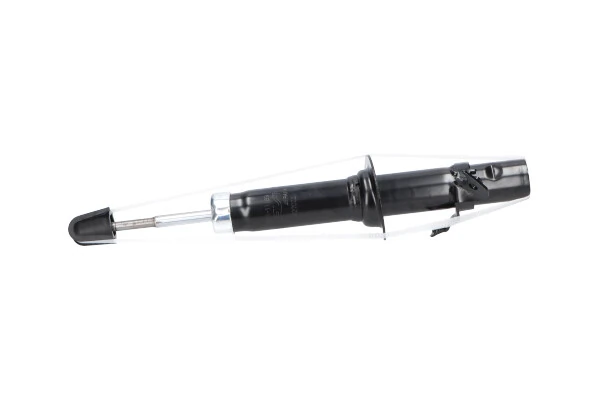 Shock Absorber SSA-11189