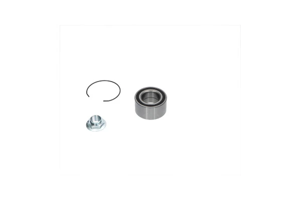 Wheel Bearing Kit WBK-3046