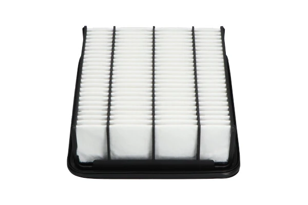 Air Filter TA-1708