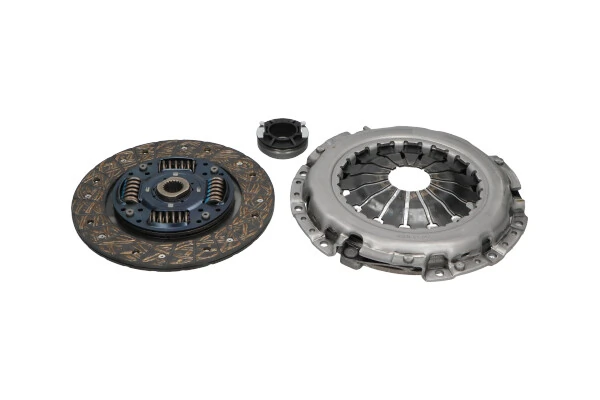 Clutch Kit CP-6082