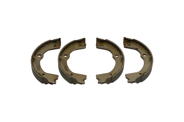 Brake Shoe Set KBS-3421