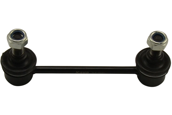 Link/Coupling Rod, stabiliser bar SLS-4047