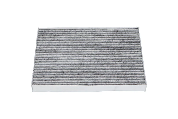 Filter, cabin air KC-6120C