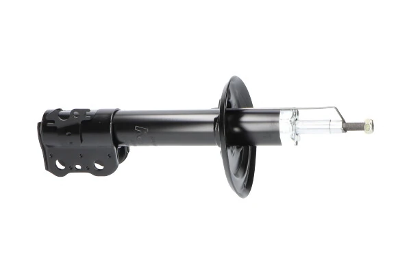 Shock Absorber SSA-9038