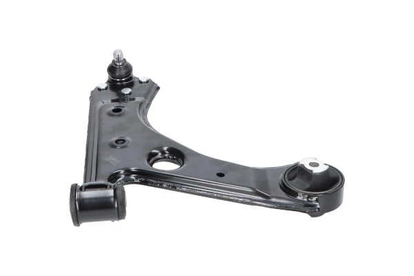 Lenker, Radaufhängung SCA-10536