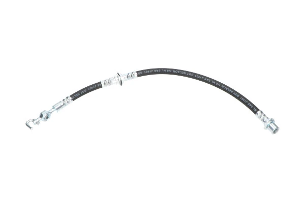 Brake Hose BBH-9043