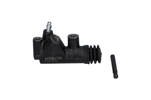 Kavo Parts CCS-9006 Slave Cylinder, clutch