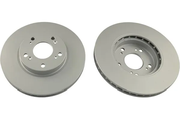 Brake Disc BR-2286-C