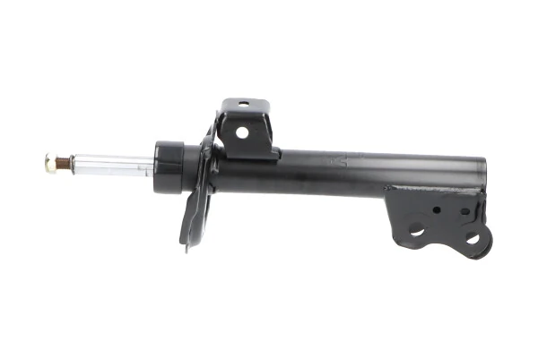 Shock Absorber SSA-10159
