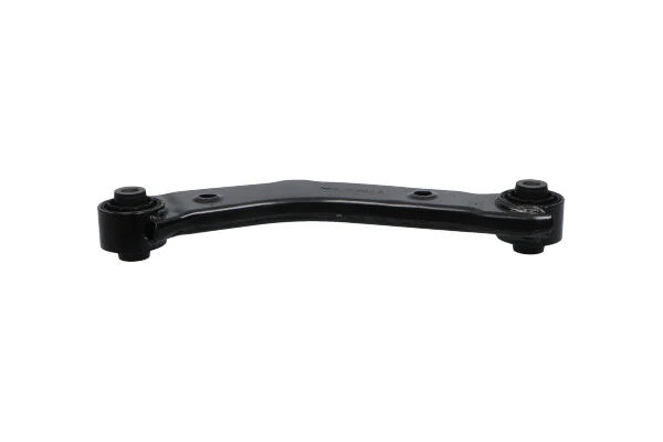 Kavo Parts SCA-3236 Control/Trailing Arm, wheel suspension