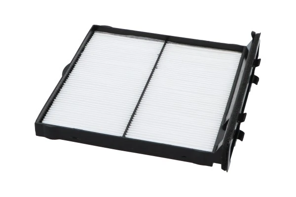 Filter, cabin air SC-9611