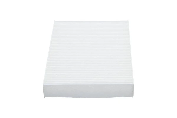 Kavo Parts FCA-10038 Filter, cabin air