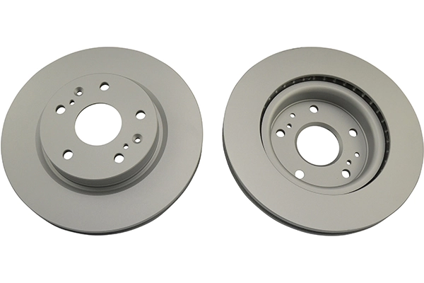 Brake Disc BR-8742-C