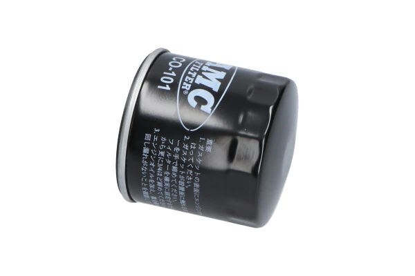 Filtre à huile CO-101