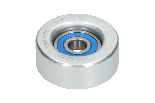 Kavo Parts DIP-10003 Deflection/Guide Pulley, V-ribbed belt