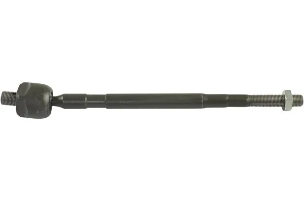 Inner Tie Rod STR-5522