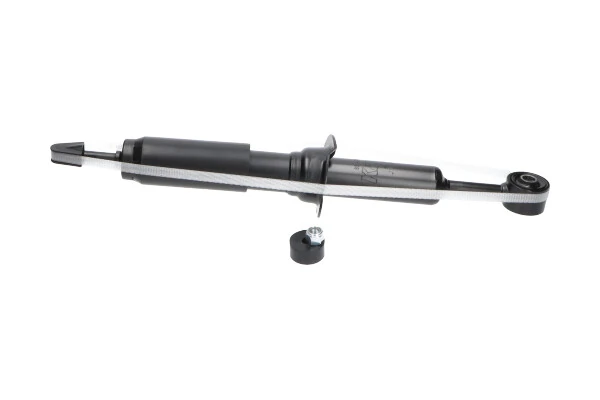 Shock Absorber SSA-9048
