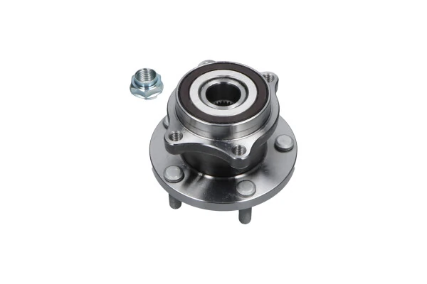 Wheel Bearing Kit WBK-8018