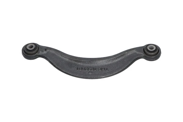 Kavo Parts SCA-4579 Control/Trailing Arm, wheel suspension