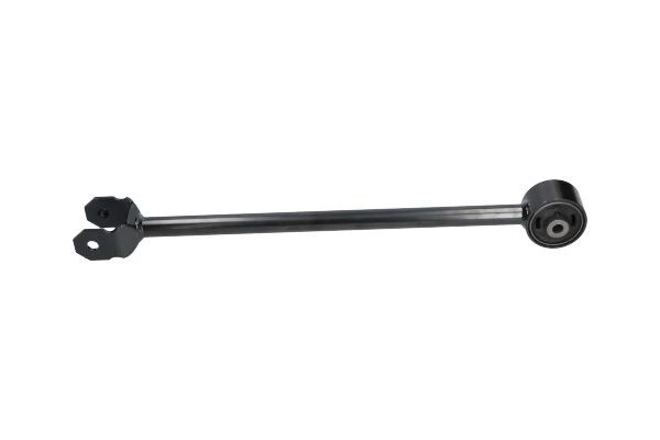 Control/Trailing Arm, wheel suspension SCA-3168