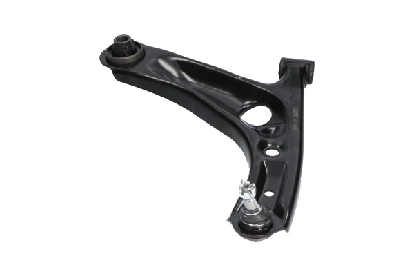 Control/Trailing Arm, wheel suspension SCA-9068