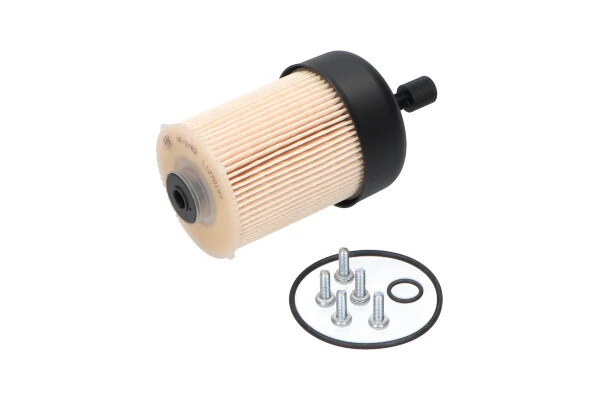 Fuel Filter NF-2482