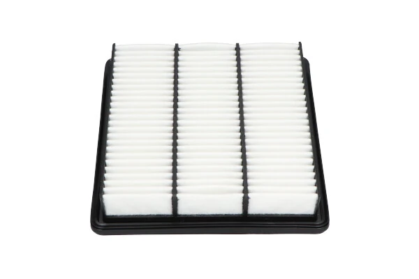Kavo Parts MA-4491 Air Filter