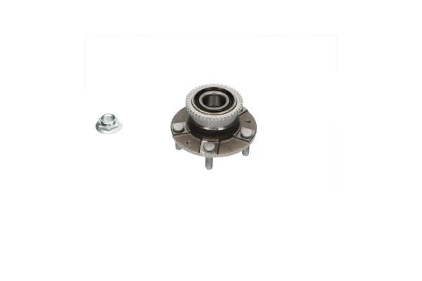 Wheel Bearing Kit WBK-4529