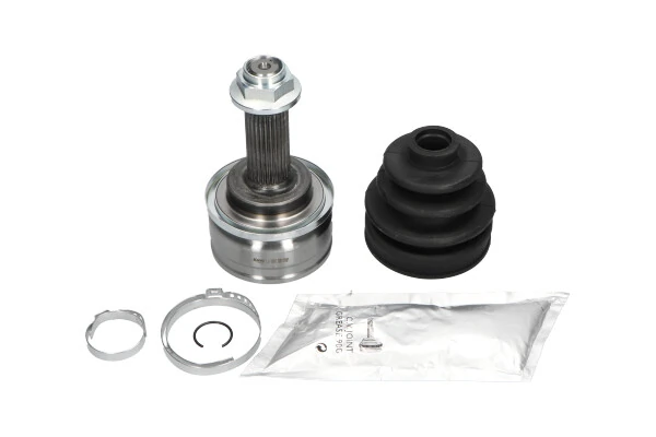 Joint Kit, drive shaft CV-8007