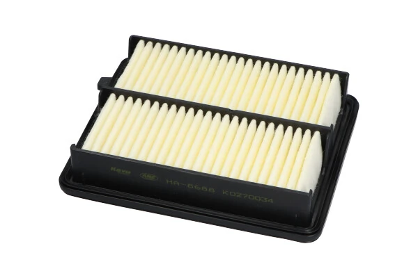 Air Filter HA-8688