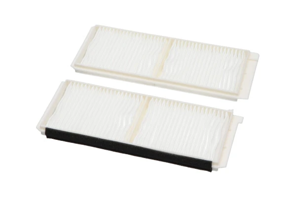 Filter, cabin air MC-5119