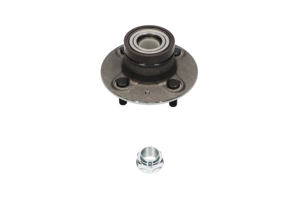 Wheel Bearing Kit WBK-2013