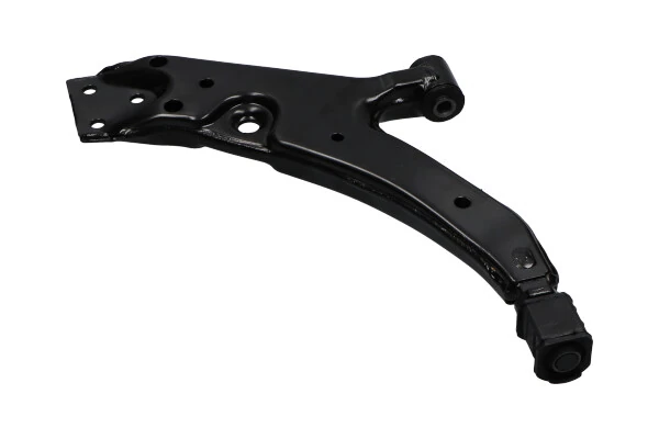 Control/Trailing Arm, wheel suspension SCA-9027