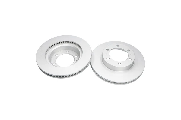 Brake Disc BR-9511-C
