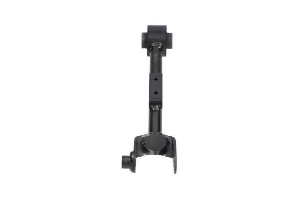 Control/Trailing Arm, wheel suspension SCA-2216