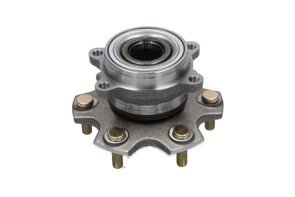 Kavo Parts WBH-5514 Wheel Bearing Kit