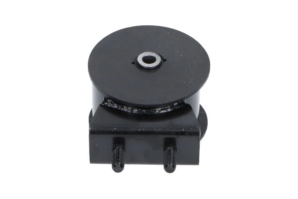 Mounting, engine EEM-8550