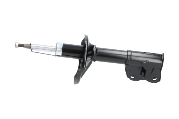 Shock Absorber SSA-5505