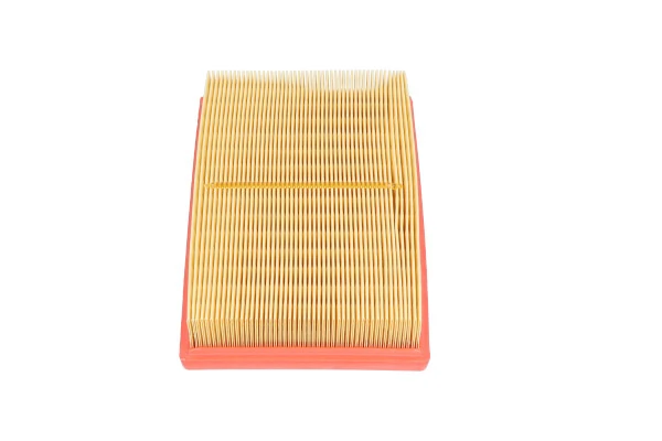 Air Filter TA-1160