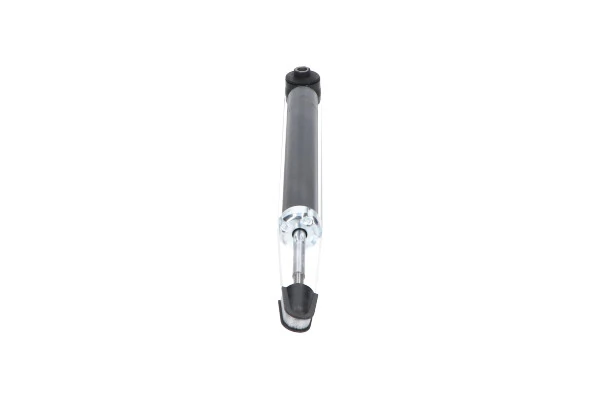 Kavo Parts SSA-11067 Shock Absorber