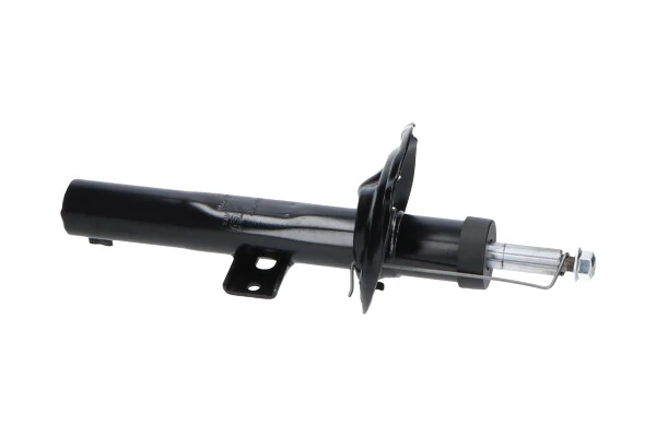 Shock Absorber SSA-11412