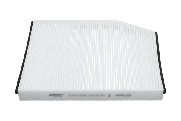 Filter, cabin air FCA-10066