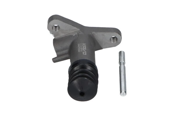 Kavo Parts CCS-5512 Slave Cylinder, clutch
